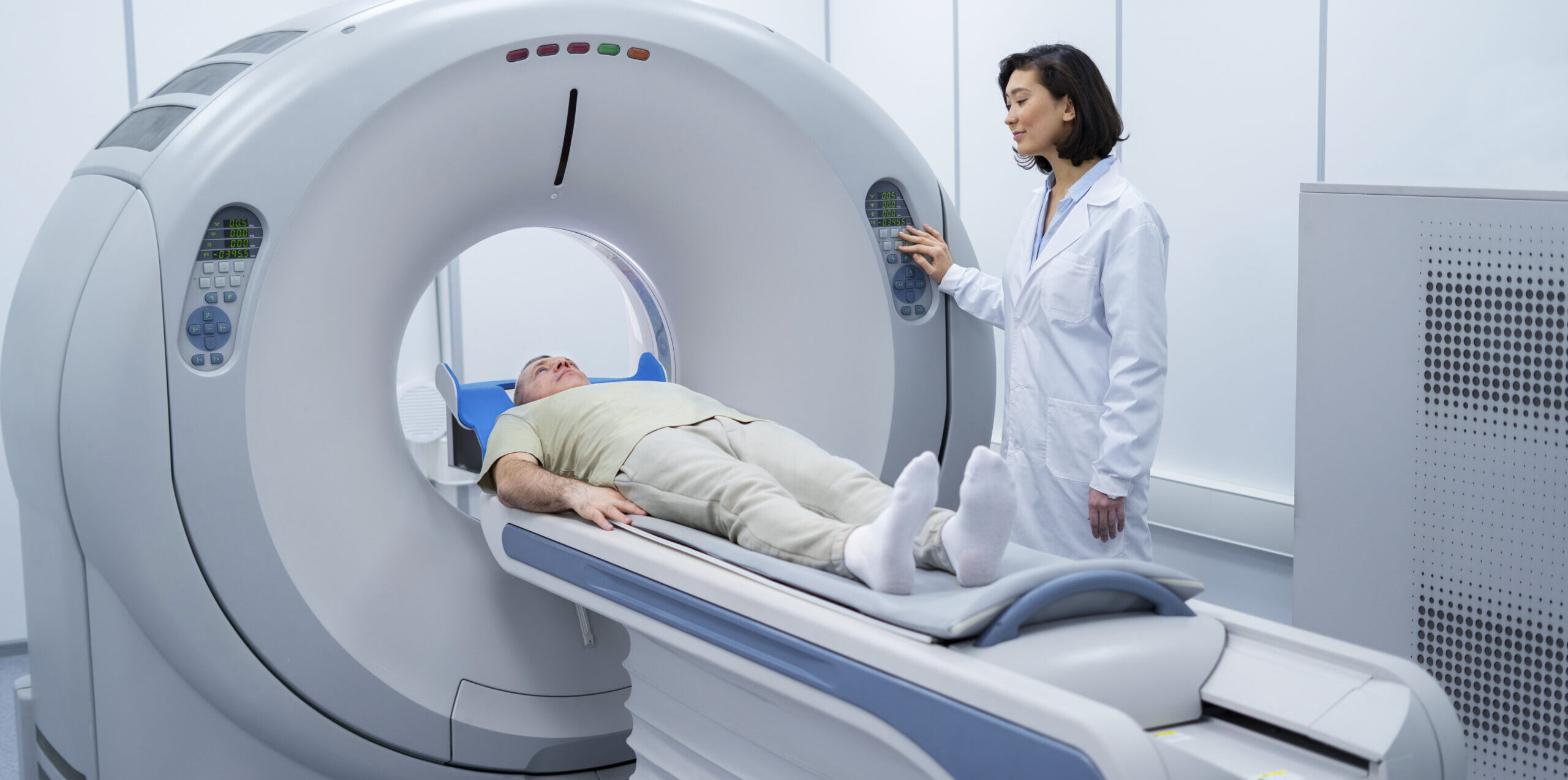ct scan1 scaled e1678347570672